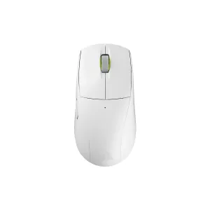 [MOUCORCH931D101] Mouse Corsair M75 AIR Wireless Ultra-Lightweight Gaming White