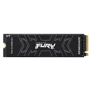 [HDDKINSFYRS1TB] SSD KINGSTON 1TB M.2 2280 PCIE NVME SFYRS-1000GB