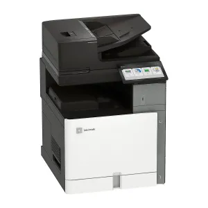 [IMPLEX20L8300] IMPRESORA LEXMARK LASER MULTIF. COLOR DUPLEX CX963se