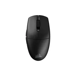 [MOUCORCH931F000] Mouse Corsair M55 Wireless Black