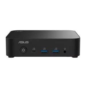 [COPASUR00M2M01P] NUC ASUS 14 Essential INTEL N150 SD-DDR54800-16GB M.2 or SATA SSD WIFI HDMI LAN USB-C USB-A