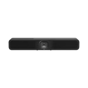 [CAMLOG960001690] CAMARA VIDEO CONFERENCIA LOGITECH Meetup 2 Negro