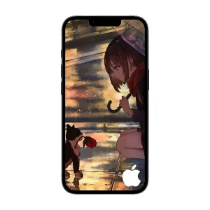 [CELAPLMD0G4LLA] IPHONE APPLE 16E 256GB 6.1Inch-RD 5G Wifi BT5.3 USB-Type-C iOS White