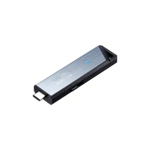 [FMEADAUE8001TBS] FLASH MEMORY ADATA 1TB UE800 USB3.2 SILVER
