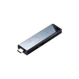 [FMEADAUE8002TGY] FLASH MEMORY ADATA 2TB UE800 USB3.2 GRAY