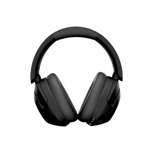 [HSEGENHS810BTBK] HEADSET GENIUS GAMING HS-810BT BLUETOOH NEGRO