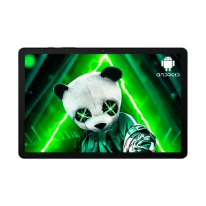 [TABSAMSMX210NZA] TABLET SAMSUNG GALAXY TAB A9Plus OC 4G 64GB 11INCH 2CAM WIFI ANDROID 13 GRAY