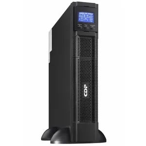 [UPSCDPUPO11-1RT] UPS CDP UPO11-1RT ON LINE 1000VA-900W RACK