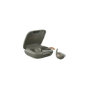 Earbuds SENNHEISER MOMENTUM Sport True Wireless Olive