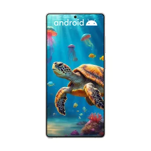 [CELSAMSMS938BZT] CELULAR SAMSUNG GALAXY S25 ULTRA 12GB 512GB 5G 6.85INC 5CAM.  NFC USB-C TITANIUM GRAY