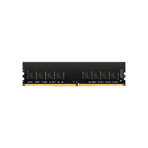 [DIMLEX16GB3200G] DIMM LEXAR 16GB DD4-3200Mhz 288Pin CL22 1.2V