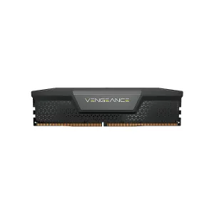 [DIMCORK5161B524] DIMM CORSAIR Vengeance DDR5 16GB (1x16GB) 5200MHz 288pin CL40