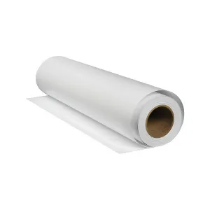 [SUMEPSS450423] PAPEL EPSON PREMIUM LUSTER 260 24X100 INCH  ROLLO