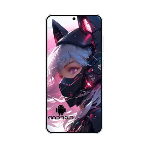 [CELSAMSMS931BDB] CELULAR SAMSUNG GALAXY S25 12GB 128GB 5G 6.2INCH 3CAM.  NFC USB-C BLUE