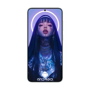 [CELSAMSMS936BLG] CELULAR SAMSUNG GALAXY S25 Plus 12GB 512GB 5G 6.7INCH 3CAM.  NFC USB-C MINT