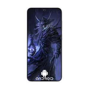 [CELSAMSMS936BZS] CELULAR SAMSUNG GALAXY S25 Plus 12GB 512GB 5G 6.7INCH 3CAM.  NFC USB-C SILVER SHADOW