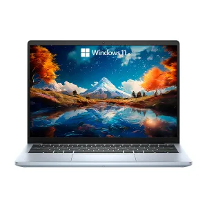 [COMDEL1W650] NOT. DELL INSPIRON 5440 Core7-150U 2x8GB 512GB-M.2 14Inc-FHD+ W11Pro Blue 1YB