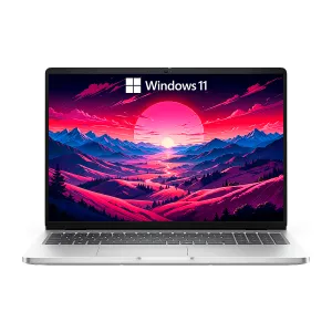 [COMDEL9KR0C] NOT. DELL PRO PC16250 Ultra7-255U 16GB 512GB-M.2 16Inc-FHD+ W11Pro Silver 3YB