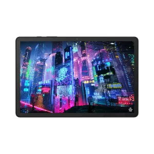 [TABSAMSMX216BZA] TABLET SAMSUNG GALAXY TAB A9 PLUS SM-X216 OC 4GB 64GB 11INCH 5G-LTE BT USD ANDROID GRAY