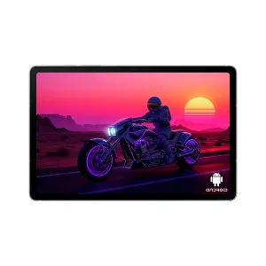 [TABSAMSMX520NZA] TABLET SAMSUNG GALAXY S10 FE 8GB 128GB 10.9Inch BT SPen And-14 Incl. Incl. Cobertor Gray