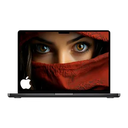 NOT. APPLE MACBOOK PRO M3 PRO 11-Core 36GB 4TB-SSD 14.2Inch macOS Space Black