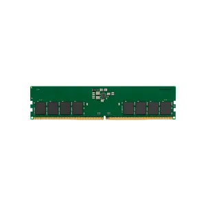 [DIMKIN56U46B832] DIMM KINGSTON 32GB DDR5 5600MT-s Non-ECC CL46 2Rx8 1.1V 288pin 16Gbit