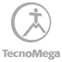 COP. DELL PRO Micro QCM1250 i7-14700T-vPro 16GB 512GB-M.2 W11Pro Black 3YB