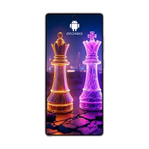 [CELSAMSMS938BZK] CELULAR SAMSUNG GALAXY S25 ULTRA 12GB 512GB 5G 6.85INC 5CAM.  NFC USB-C Titanium Black