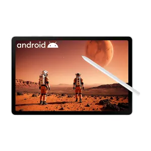 [TABSAMSMX526BLB] TABLET SAMSUNG GALAXY S10 FE 8GB 128GB 10.9Inch 5G-LTE BT And-14 Blue