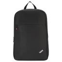 MOCHILA LENOVO THINKPAD 15.6" BASIC 4X40K09936