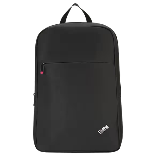 [4X40K09936] MOCHILA LENOVO THINKPAD 15.6&quot; BASIC 4X40K09936