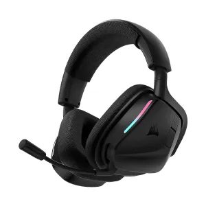 [HSECORCA9011379] HEADSET Corsair VOID Wireless V2 Gaming Black