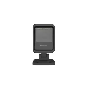 [SCAHON7680GSR2U] SCANNER HONEYWELL 7680GSR-2USB-1-N Genesis XP USB Stand Manos Libres