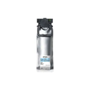 Ink Pack EPSON T46J520 250ml Light Cian