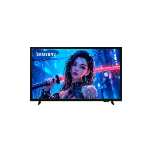 [TELSAM32H5000FP] TV SAMSUNG 32INC. LED SMART-TV UN32H5000FP 2HDMI USB-A HD-TV