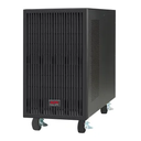 UPS APC EASY SRV 10KV TWR ISOLATION-STEP-DOWN TRANSFORMER 10KVA 230V IN 120V OUT