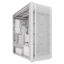 CASE CORSAIR SUPER-TOWER 9000D RGB AIRFLOW SUP. White