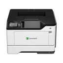 IMPRESORA LEXMARK LASER MS531dw DUPLEX 35PPM