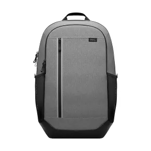 [MALDEL460-BFDD] Mochila Dell Pro 14-16 Plus EcoLoop Urban Gray CP5625G 3Y