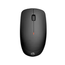 MOUSE HP 235 SLIM WIRELESS USB  NEGRO