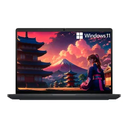 NOT. DELL PRO MAX 16 MC16250 Ultra7-265H-vPro 2x16GB 1TB-M.2 16Inc-FHD+ RTXPRO500-6GB W11Pro 3YPS