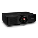 PROYECTOR  EPSON LASER PowerLite L895E 3LCD 8000Lum. 4K Black Enhancement