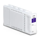 CARTUCHO EPSON ULTRACHROME PRO 12 VIOLET 350ML P7570 P9570 T44P820