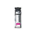 Ink Pack EPSON T46J320 250ml Magenta