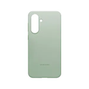 CASE PROTECTOR SAMSUNG FOR GALAXY A56 Sage Green
