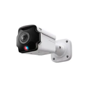 CAMARA TP-Link IP VIGI tipo Bullet Full-color Panoramica 8MP 4K 180Grados Detecion Inteligente