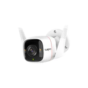 CAMARA TP-LINK Tapo C320WS WI-FI  2K SEGURIDAD EXTERIORES COLOR IP66