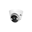 CAMARA TP-LINK VIGI-C440-W TURRET Wi-Fi 4MP Wireless