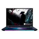 NOT. GIGABYTE AORUS Master 16 BZH Gaming Core Ultra 9 275HX 32GB 2TB 16Inch-OLED RTX-5090 W11-Home 