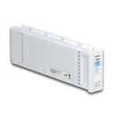 CARTUCHO EPSON T890520 ULTRACHROME GS3 LIGHT CIAN 700ML FOR S40600 S60600 S80600